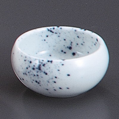 Petit Food Plates 10307