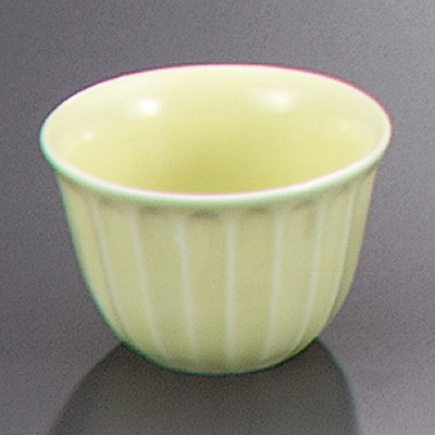 Petit Food Plates 10308