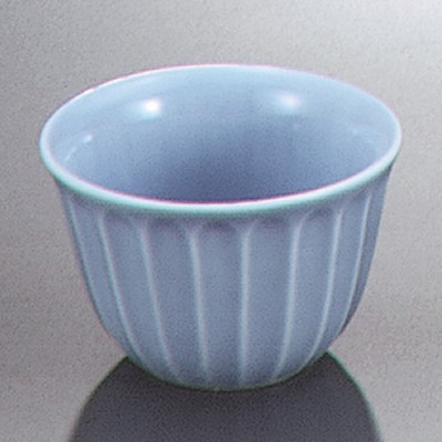 Petit Food Plates 10309