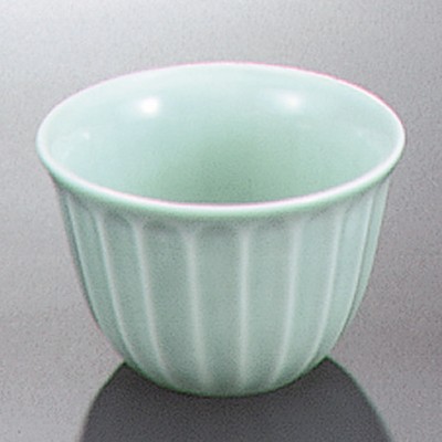 Petit Food Plates 10310