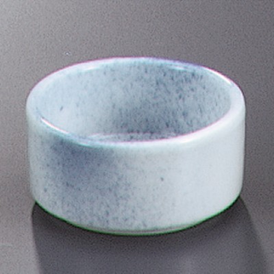 Petit Food Plates 10311