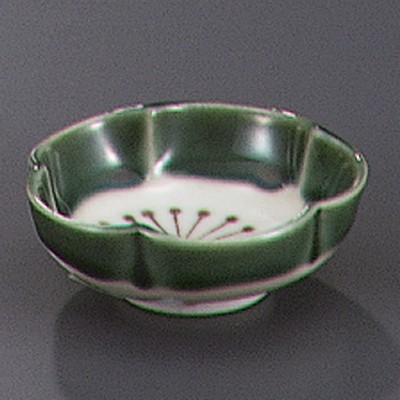 Petit Food Plates 10312