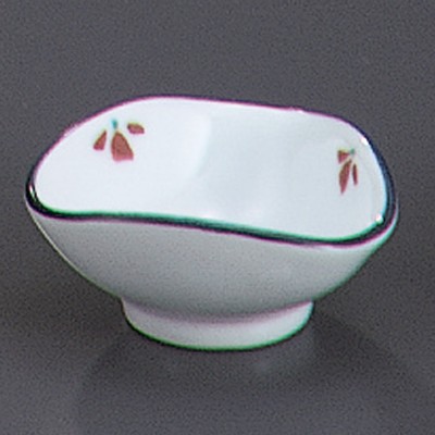 Petit Food Plates 10313