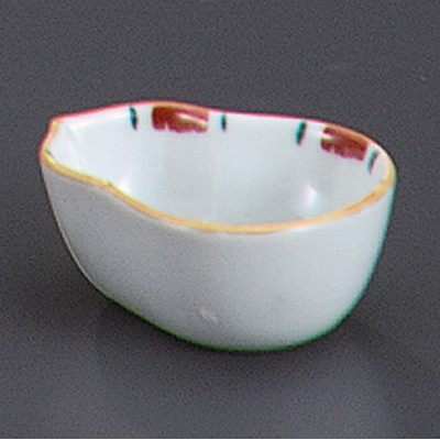 Petit Food Plates 10314