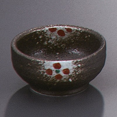 Petit Food Plates 10315