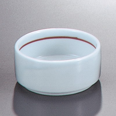 Petit Food Plates 10316