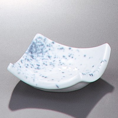 Petit Food Plates 10317