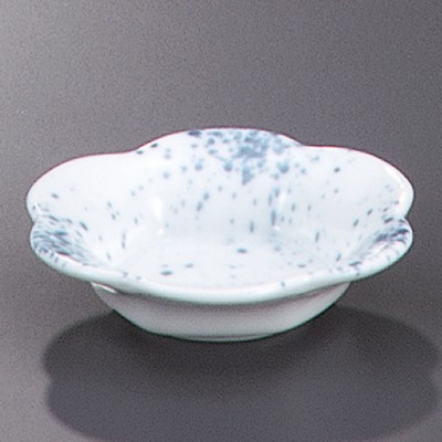 Petit Food Plates 10318
