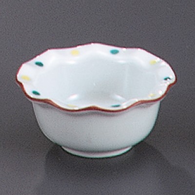 Petit Food Plates 10319