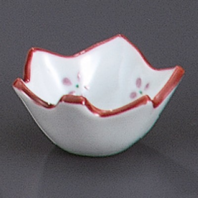 Petit Food Plates 10320