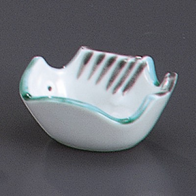 Petit Food Plates 10321