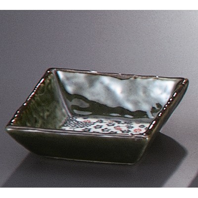 Petit Food Plates 10322
