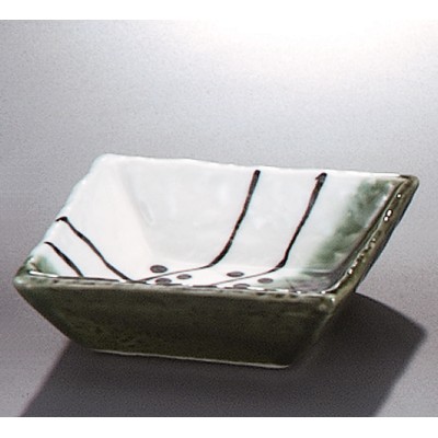 Petit Food Plates 10323