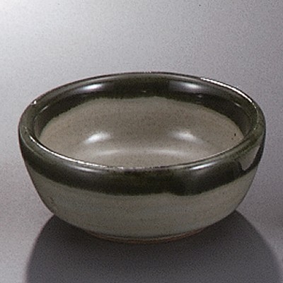 Petit Food Plates 10324