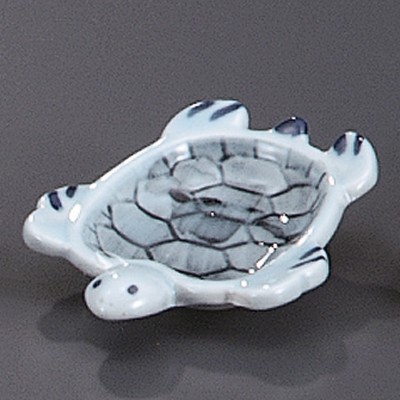 Petit Food Plates 10326