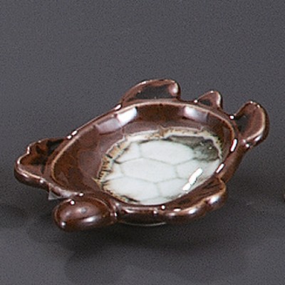Petit Food Plates 10327