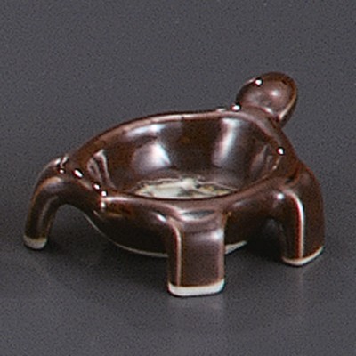 Petit Food Plates 10328
