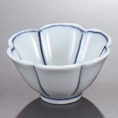 Petit Food Plates 10330