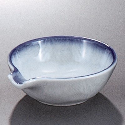 Petit Food Plates 10331