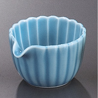 Petit Food Plates 10332
