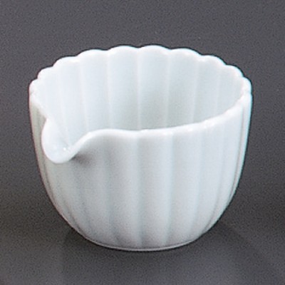 Petit Food Plates 10334