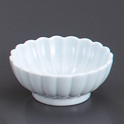 Petit Food Plates 10335
