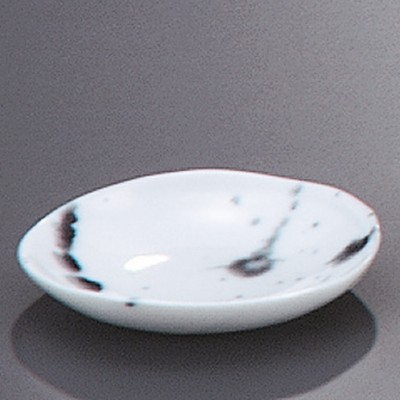 Petit Food Plates 10336