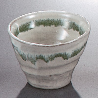 Petit Food Plates 10337