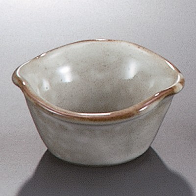 Petit Food Plates 10338