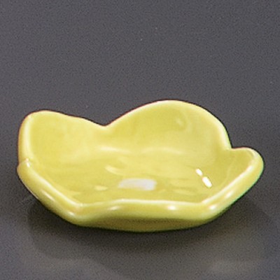 Petit Food Plates 10341
