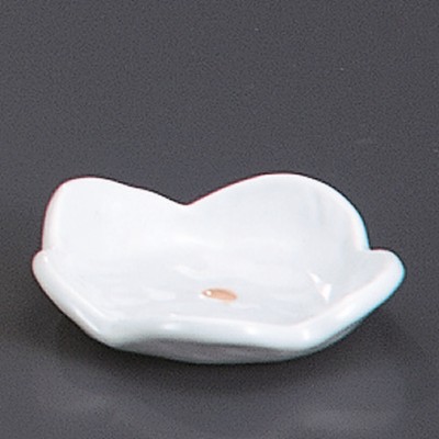 Petit Food Plates 10342