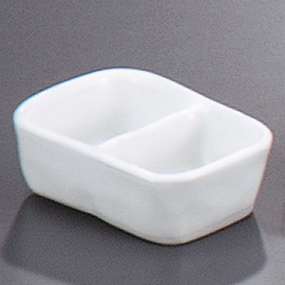 Petit Food Plates 10343