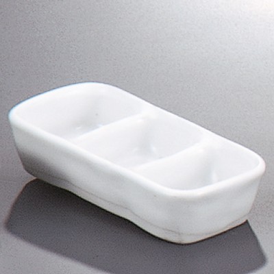 Petit Food Plates 10344