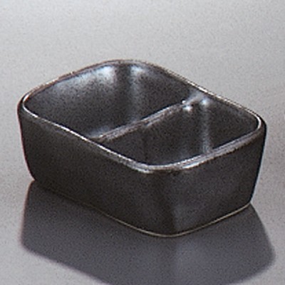 Petit Food Plates 10345