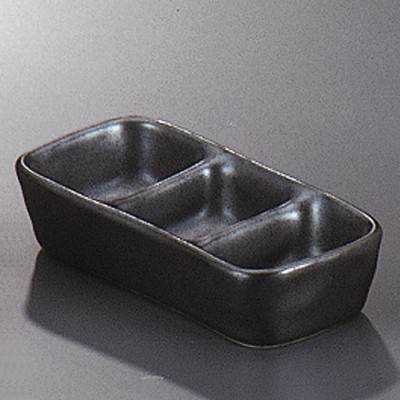 Petit Food Plates 10346