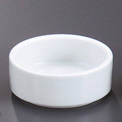 Petit Food Plates 10348