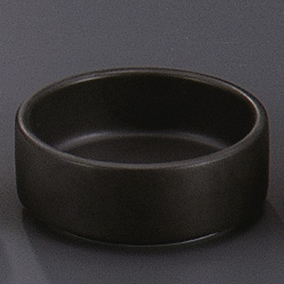 Petit Food Plates 10349