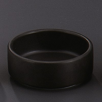 Petit Food Plates 10350