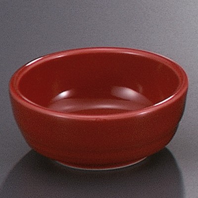 ���֊ے���