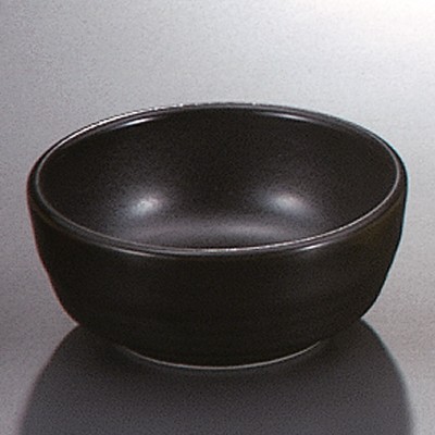 ���֊ے���