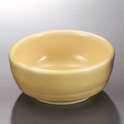 ���֊ے���