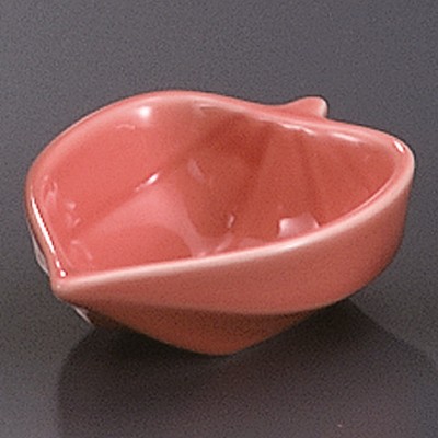 �ق������Ԓ���