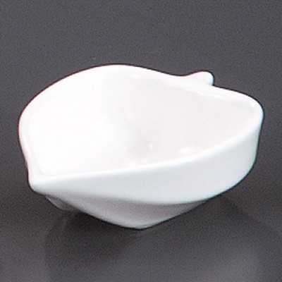 �ق�����������