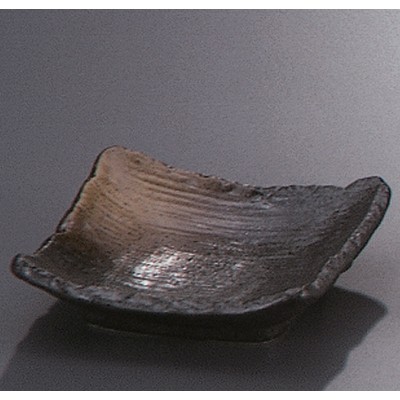 ���������p���v