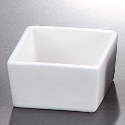 �}�X���i��j