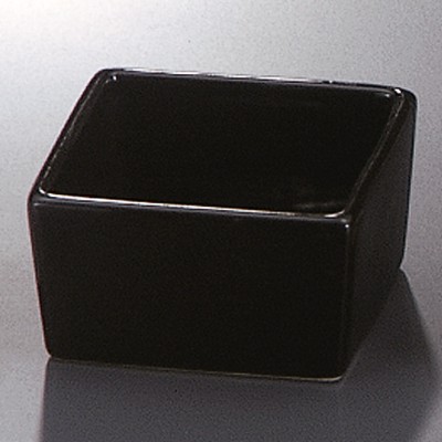 �}�X���i��j