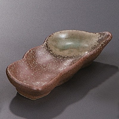 ���瓤�����ɉꐁ