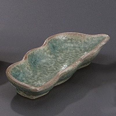 ���瓤�����D���}�b�g