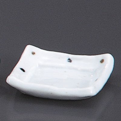 ��F���ʊp���M