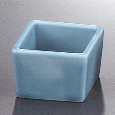 �g���R���p����